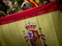 Španci Kataloncima: Recite šta ste odlučili!