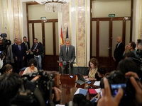 Španska vlada organizira izbore u Kataloniji već u januaru