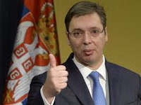 Vučić: Nije tajna, razmišljamo o vanrednim parlamentarnim izborima