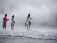 Najmanje 49 poginulih u udaru tajfuna u Vijetnamu