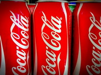 Coca-Cola želi kupiti banjalučku kompaniju MB Impeks