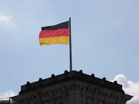 Njemačka zabrinuta zbog rastuće nacionalističke retorike u BiH