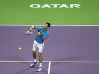 ATP: Novak počinje novu sezonu sa 12. pozicije