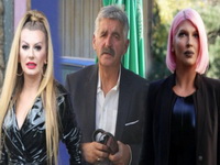 Bosanac "zakuhao" između pjevačica: Viki Miljković i Jelena Karleuša brutalno isprozivale jedna drugu