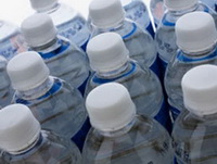 Belgijski restorani prodavali flaširanu mineralnu vodu koju su točili iz česme