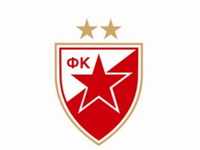 Zvezda izgubila od Zenita u generalnoj probi za CSKA