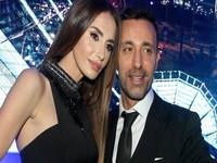 Sporazumni razvod: Mustafa prepušta Emini veći dio imovine