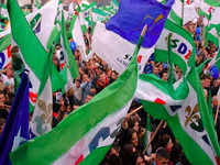 Za pola godine iz SDA se izrodile tri nove stranke: Između ambicija i političkog pluralizma