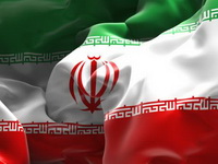 Iranski vođa: SAD guraju Saudijsku Arabiju u rat s Iranom