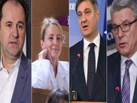 SDA u petak odlučuje o načinu izbora kandidata za Predsjedništvo BiH