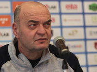 Duško Vujošević objavio spisak igrača za susret protiv Francuske i Belgije, Nurkić dobio poziv