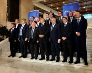 Evropa ne može sebi da priušti Zapadni Balkan