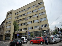 Ustavni sud FBiH donio odluku o konstitutivnosti Srba u tri kantona u FBiH
