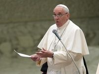 Papa: Neće više biti prikrivanja SEKSUALNIH PRESTUPA