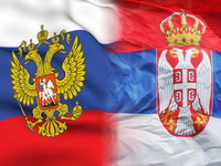 Vučić:Da dođemo do dogovora oko Kosova i Metohije potrebna nam je podrška Rusije