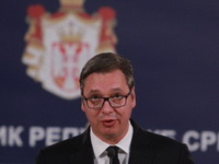 Vučić: Obe ponude za RTB Bor odlične