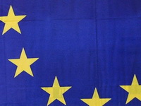 Korak ka EU: Tri nova poglavlja u decembru?