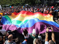 DISKRIMINACIJA LGBT OSOBA NA POSLU Čak 77 odsto krije svoju seksulanu orijentaciju