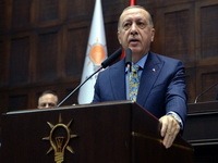 Erdogan o detaljima: Khashoggijevo ubistvo detaljno je isplanirano, umiješano 18 ljudi
