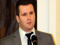 Blagojević: Zajedničkim mjerama zaustaviti odlazak radnika iz RS-a