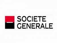 Potpisan ugovor o planiranju prodaje Sosijete ženeral banke u Srbiji OTP grupi