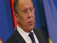 Lavrov poručio: Vašington od Rusije neće moći napraviti slugu