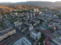 Od 1. januara na snazi novi Zakon o porezu na nekretnine u Sarajevu