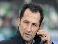 Hasan Salihamidžić među najlošije plaćenim sportskim direktorima u Bundesligi
