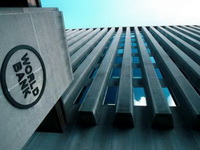 Svjetska banka potvrdila prognozu rasta BiH od 3,4 posto u ovoj godini