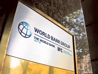 Svetska banka zadovoljna saradnjom sa Srbijom