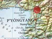 Pjongjang planira da suspenduje pregovore