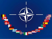 Stoltenberg povodom obeležavanja godišnjice: NATO najjača alijansa U ISTORIJI