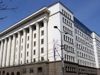 Vrhovni kasacioni sud: Ništava odredba ugovora o indeksiranju dinarskog duga u švajcarcima