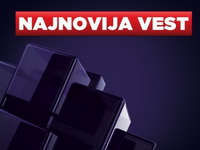 Vesić i Vulin za sada odložili odluku da stupe u štrajk glađu