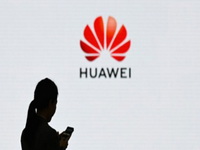 "Google" objasnio šta za korisnike "Huaweija" znači blokada korištenja Androida