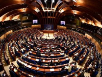 Nova blamaža: BiH bez delegacije u Vijeću Evrope
