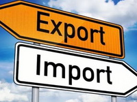 U 2019. izvoz FBiH prosječno padao svaki mjesec za 0,4 posto