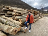 Drvna industrija u BiH upošljava više od 30 hiljada radnika, izvozimo na sve kontinente