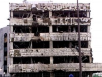 21 godina od NATO bombardovanja