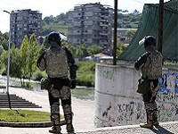 Sastanak SB UN o Kosovu zakazan za 24. april i dalje na dnevnom redu