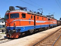 Željeznice RS završile prvi kvartal s gubitkom od 5,28 miliona KM