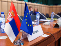 Dačić demantovao da je Srbija obustavila kampanju protiv Kosova