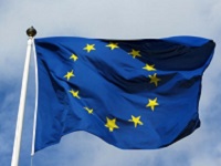 EU podržava rad Specijalnog tužilaštva za Kosovo