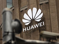Huawei organizira online samit o ulozi tehnologije u borbi protiv pandemije