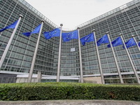 EU zahteva da ne bude isključena iz pregovovora Amerika-Rusija o bezbednosti u Evropi