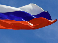 EU predstavlja prvi paket sankcija protiv Rusije