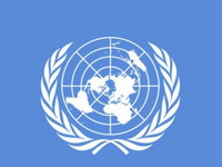 Generalna skupština UN sutra glasa o isključenju Rusije iz Saveta UN za ljudska prava