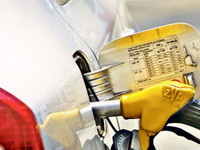 Vlada produžila ograničenje cena goriva do 30. aprila
