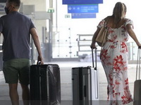Turističke agencije u Srbiji: Putnici ne prave problem zbog doplate avionskih karata