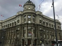 Vlada Srbije usvojila mere za ublažavanje posledica energetske krize: Ograničene cene gasa i nadoknada razlike za snabdevače